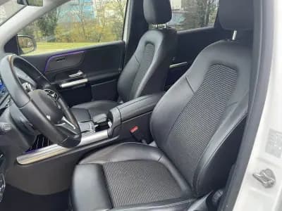 Sell Mercedes-Benz B 250 2022 - 29500 EUR, 116000 km - AUTO.MOTO.pt