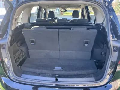 Sell BMW 216 Gran Tourer 2015 - 13900 EUR, 145000 km - AUTO.MOTO.pt