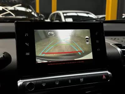 Vendo Citroën C4 Cactus 2020 - 14990 EUR, 120700 km - AUTO.MOTO.pt