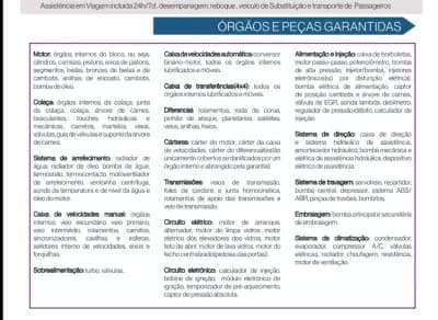 Vendo Mercedes-Benz A 250e 2020 - 24400 EUR, 101000 km - AUTO.MOTO.pt