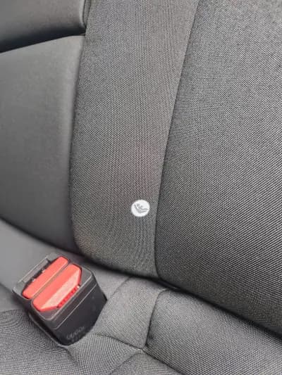 Vendo Volvo V40 Cross Country 2015 - 13900 EUR, 162000 km - AUTO.MOTO.pt