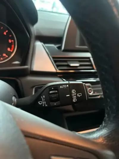 Vendo BMW 216 Active Tourer 2017 - 10990 EUR, 253813 km - AUTO.MOTO.pt