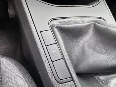 Vendo SEAT Ibiza 2020 - 12500 EUR, 41149 km - AUTO.MOTO.pt