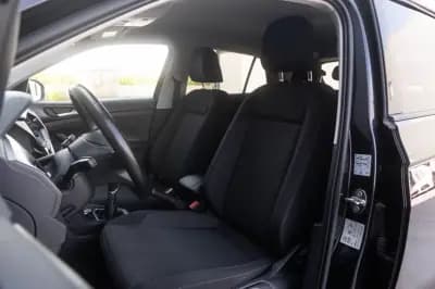 Vendo Volkswagen T-Cross 2022 - 17900 EUR, 96000 km - AUTO.MOTO.pt