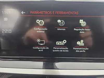 Sell Peugeot 2008 2021 - 19500 EUR, 61150 km - AUTO.MOTO.pt