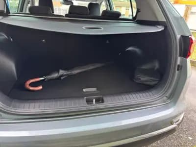 Sell Kia Sportage 2021 - 21900 EUR, 91000 km - AUTO.MOTO.pt