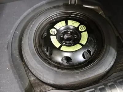 Vendo Peugeot 508 SW 2018 - 11990 EUR, 159720 km - AUTO.MOTO.pt