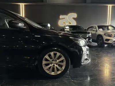 Vendo Peugeot 308 SW 2021 - 13990 EUR, 123500 km - AUTO.MOTO.pt