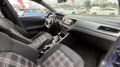 Sell Volkswagen Polo 2019 - 22990 EUR, 130000 km - AUTO.MOTO.pt