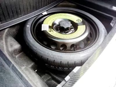 Vendo Audi A4 Avant 2014 - 15250 EUR, 170000 km - AUTO.MOTO.pt