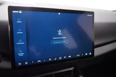 Vendo BYD 2025 - 27750 EUR, 18 km - AUTO.MOTO.pt