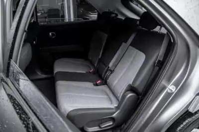 Vendo Hyundai Ioniq 5 2022 - 29990 EUR, 66701 km - AUTO.MOTO.pt