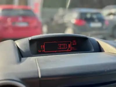 Sell Peugeot Partner 2014 - 9250 EUR, 190000 km - AUTO.MOTO.pt