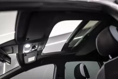 Sell SEAT Leon 2015 - 22900 EUR, 184336 km - AUTO.MOTO.pt