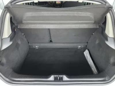 Vendo Renault Clio 2014 - 8990 EUR, 189000 km - AUTO.MOTO.pt