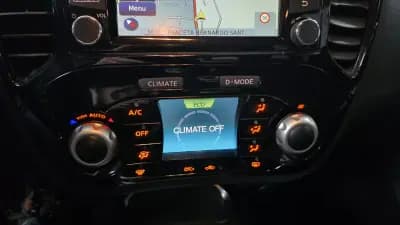 Vendo Nissan Juke 2018 - 13990 EUR, 96000 km - AUTO.MOTO.pt