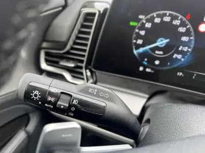 Sell Kia Sportage 2024 - 40500 EUR, 6700 km - AUTO.MOTO.pt