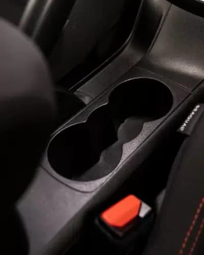 Sell Fiat Tipo Station Wagon Cross 2024 - 16950 EUR, 37000 km - AUTO.MOTO.pt