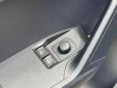 Vendo SEAT Ibiza 2020 - 12500 EUR, 41149 km - AUTO.MOTO.pt