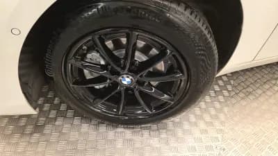 Vendo BMW 216 Gran Tourer 2018 - 15900 EUR, 136996 km - AUTO.MOTO.pt