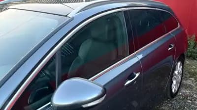 Vendo Peugeot 508 SW 2013 - 12500 EUR, 94800 km - AUTO.MOTO.pt