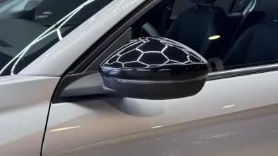 Sell Opel Corsa 2023 - 14770 EUR, 37000 km - AUTO.MOTO.pt