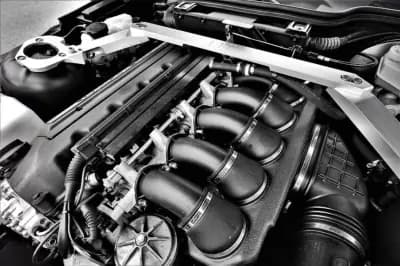 Vendo BMW Z3 1998 - 47950 EUR, 169890 km - AUTO.MOTO.pt