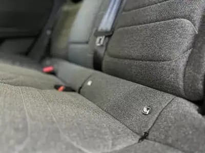 Vendo Citroën C5 X 2023 - 19000 EUR, 97000 km - AUTO.MOTO.pt