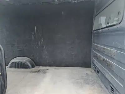 Vendo Mercedes-Benz Sprinter 2007 - 14900 EUR, 190000 km - AUTO.MOTO.pt