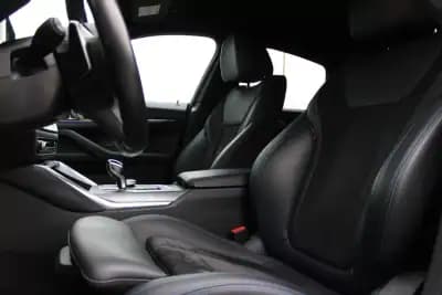 Sell BMW 420 Gran Coupé 2022 - 45900 EUR, 74761 km - AUTO.MOTO.pt