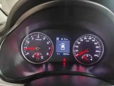 Sell Kia Rio 2018 - 14750 EUR, 46500 km - AUTO.MOTO.pt