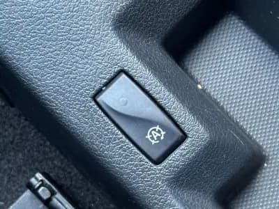 Vendo Dacia Sandero 2015 - 8950 EUR, 60000 km - AUTO.MOTO.pt