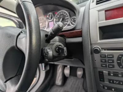 Vendo Peugeot 407 SW 2004 - 3500 EUR, 256167 km - AUTO.MOTO.pt