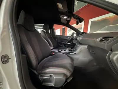 Sell Peugeot 308 2020 - 18990 EUR, 63345 km - AUTO.MOTO.pt