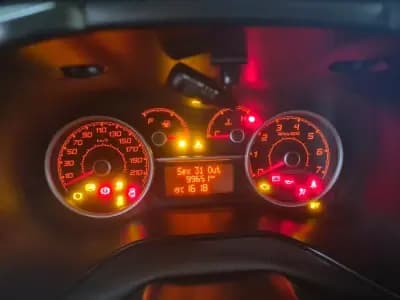 Sell Fiat Doblo 2021 - 10990 EUR, 99701 km - AUTO.MOTO.pt