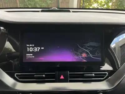 Sell Kia e-Niro 2021 - 33500 EUR, 69000 km - AUTO.MOTO.pt