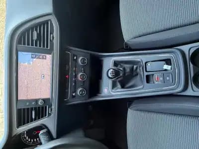 Vendo SEAT Leon 2020 - 16900 EUR, 86900 km - AUTO.MOTO.pt