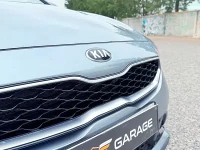 Vendo Kia ProCeed 2019 - 22490 EUR, 127000 km - AUTO.MOTO.pt