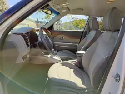 Sell Kia Soul 2018 - 11990 EUR, 156000 km - AUTO.MOTO.pt