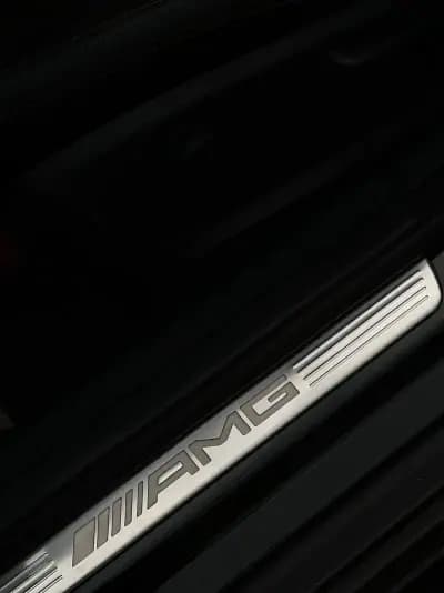 Sell Mercedes-Benz GLA 45 AMG 2015 - 34900 EUR, 125000 km - AUTO.MOTO.pt