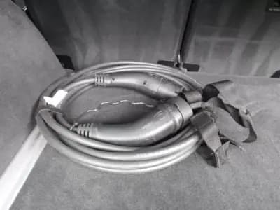 Sell Audi Q7 2016 - 45000 EUR, 155902 km - AUTO.MOTO.pt