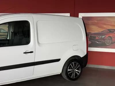 Sell Mercedes-Benz Citan 108 CDI 2019 - 12990 EUR, 217135 km - AUTO.MOTO.pt