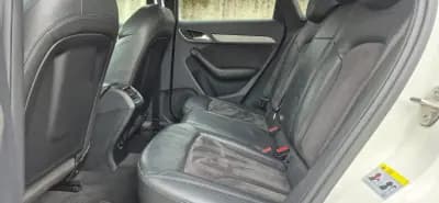 Sell Audi Q3 2013 - 17950 EUR, 143000 km - AUTO.MOTO.pt