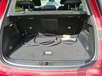 Vendo Smart 1 2023 - 28900 EUR, 12928 km - AUTO.MOTO.pt