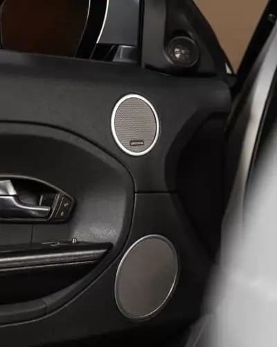 Sell Land Rover Range Rover Evoque 2013 - 20450 EUR, 180000 km - AUTO.MOTO.pt