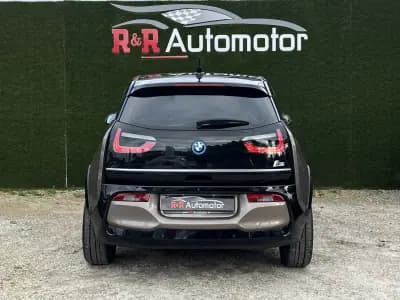 Vendo BMW i3 2020 - 19900 EUR, 155000 km - AUTO.MOTO.pt