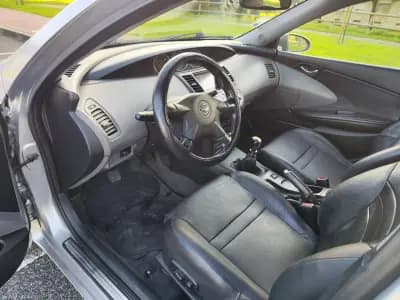 Vendo Nissan Primera 2012 - 4480 EUR, 280500 km - AUTO.MOTO.pt