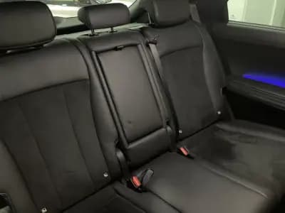 Sell Hyundai Ioniq 5 N 2024 - 66000 EUR, 7031 km - AUTO.MOTO.pt