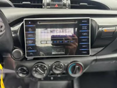 Sell Toyota Hilux 2020 - 26900 EUR, 131655 km - AUTO.MOTO.pt