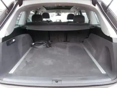 Sell Audi Q7 2016 - 45000 EUR, 155902 km - AUTO.MOTO.pt